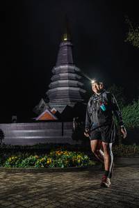 BIB: 
                            <button type="button" onclick="openModal(22298720)" class="btn btn-primary btn-sm float-right btn-popup" data-toggle="modal" data-target=".modal-high-quality">
                        <i class="fas fa-shopping-cart"></i> Add to Cart
                    </button>
                                            <button type="button" onclick="isThisMe(22298720, true)" class="btn btn-success btn-sm float-right btn-popup btn-isme hidden" data-toggle="tooltip" data-placement="bottom" title="นี่คือรูปของคุณใช่ไหม คลิกที่นี่เพื่อเอาเข้าอัลบั้ม">
                        <i class="fas fa-plus"></i> Add to album
                    </button>
                    <button type="button" onclick="isThisMe(22298720, false)" class="btn btn-warning btn-sm float-right btn-popup btn-isnotme hidden">
                        <i class="fas fa-ban"></i> Remove from album
                    </button>